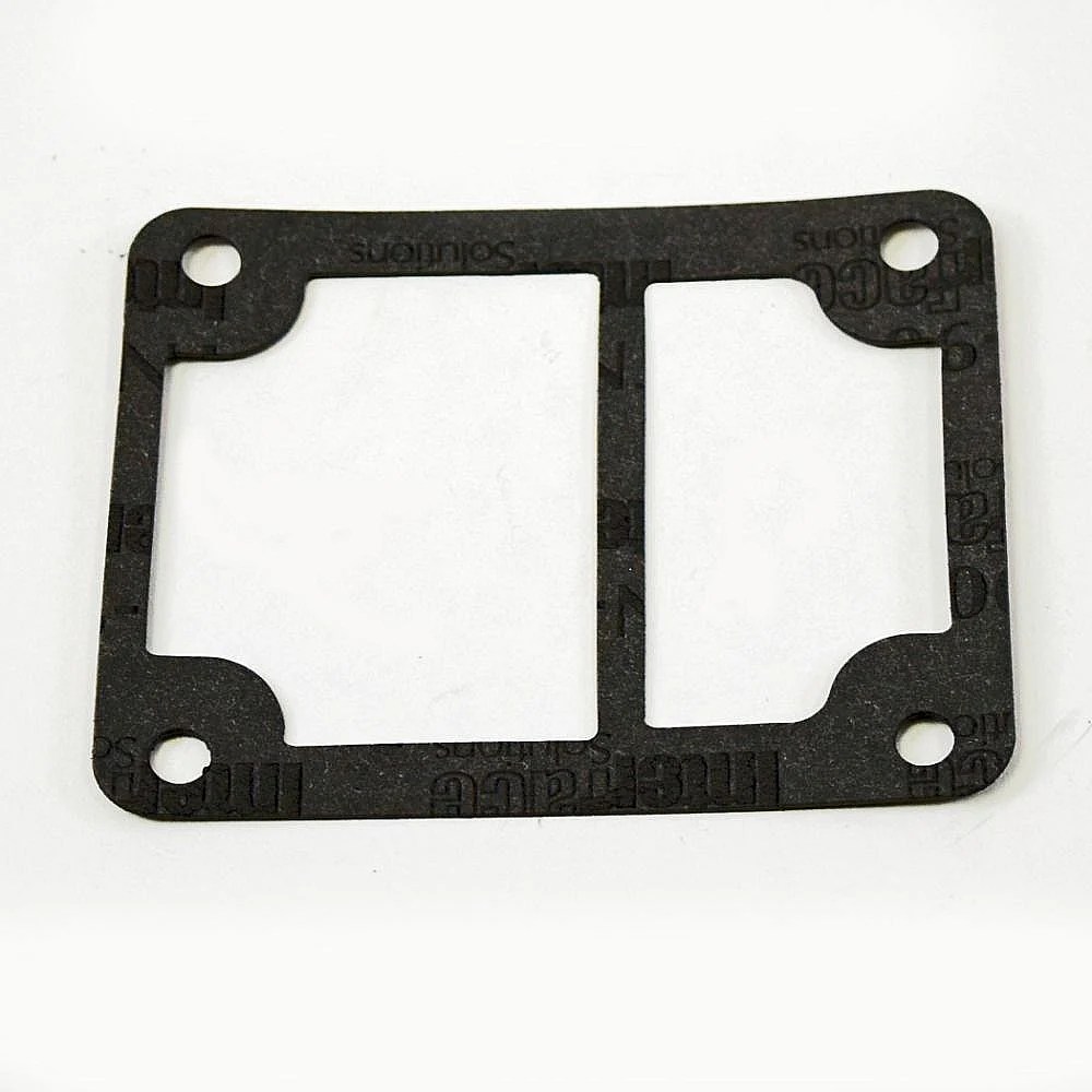 Air Compressor Head Gasket Part Number AC0779 Sears PartsDirect