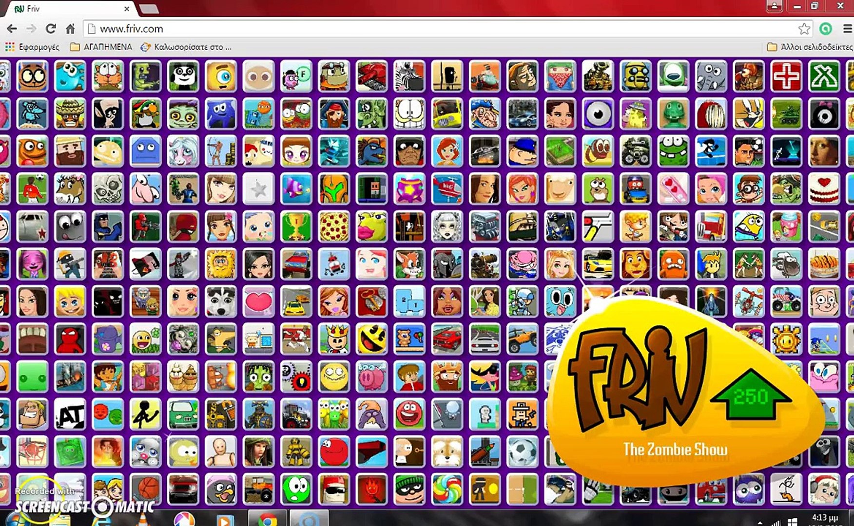 Free online games, friv games, friv4school 2019 games, friv, dress up games and more at play and download single and multiplayer games from a wide selection of friv, friv4school and puzzle. Friv 250 Jeux F R I V 2 5 0 O L D M E N U Zonealarm Results