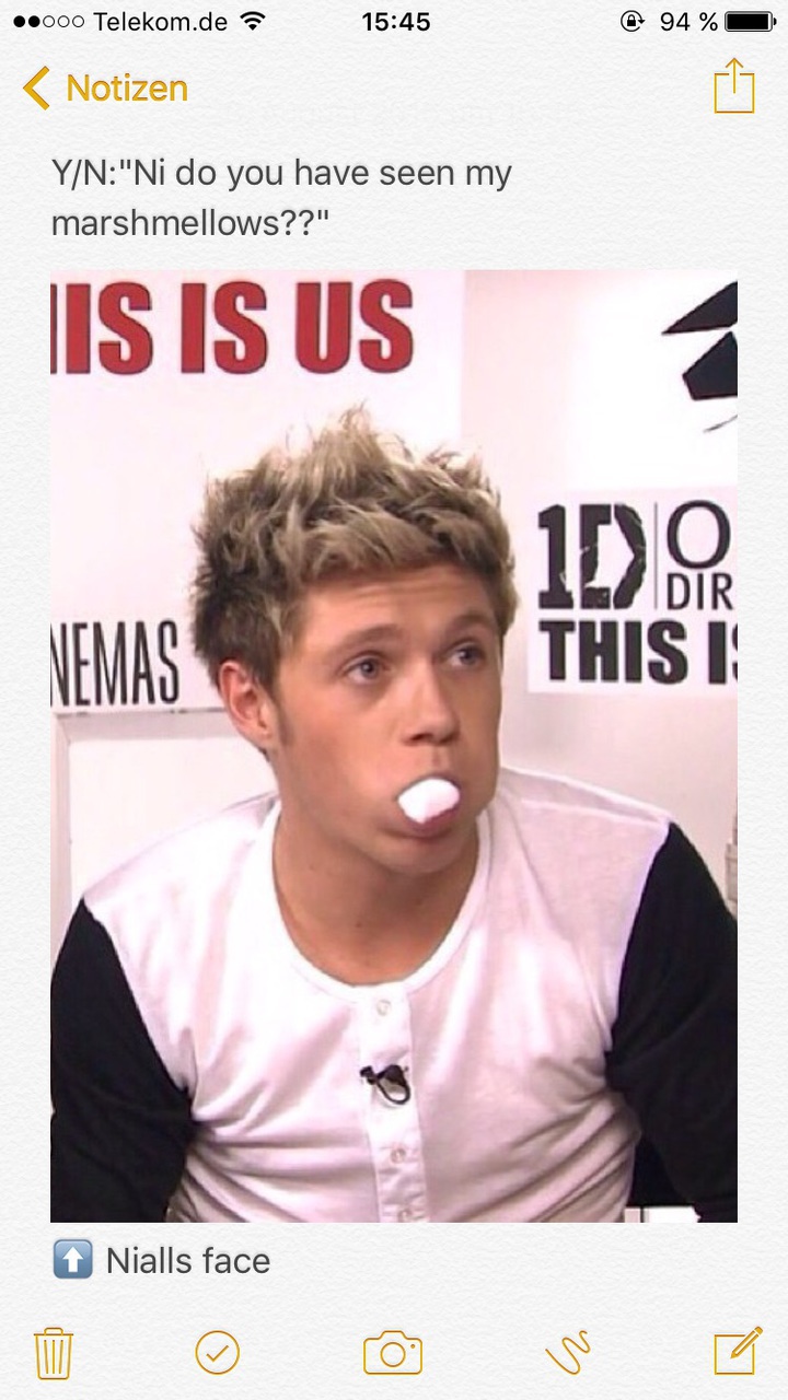 Funny Pictures Of One Direction With Captions cool attitude captions