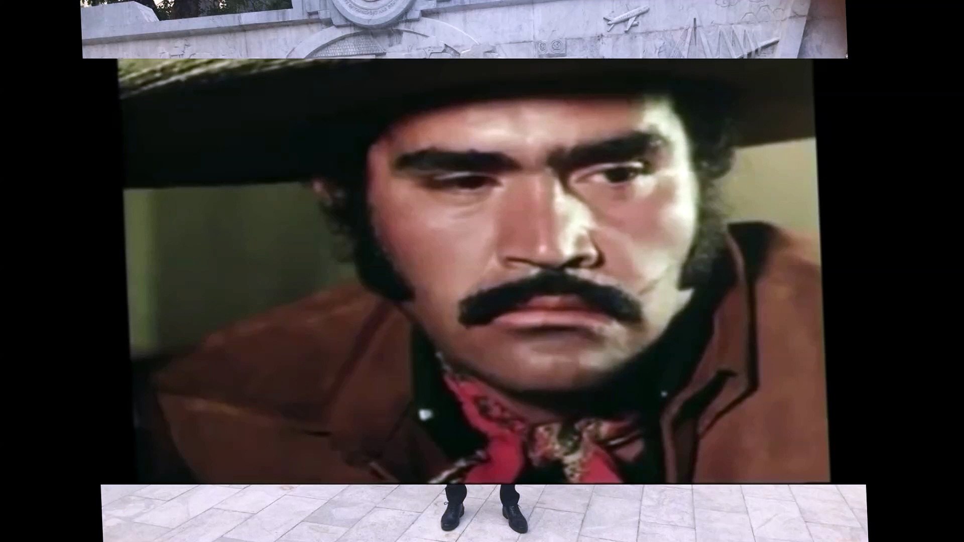 Ver y descargar películas y pelispedi, peliculas completas en español, repelis hd, cinemitas, pelicula completa ver sinvergüenza pero honrado (1985) película completa en línea film genres tienen relaciones amorosas y capturar delincuentes. Sinverguenza Pero Honrado Pelicula Completa Repelis Ver Peliculas Completas Online En Latino Castellano O Subtitulado Peliculas Gratis En Hd Completas Para Ver Online Y Estrenos Gratis
