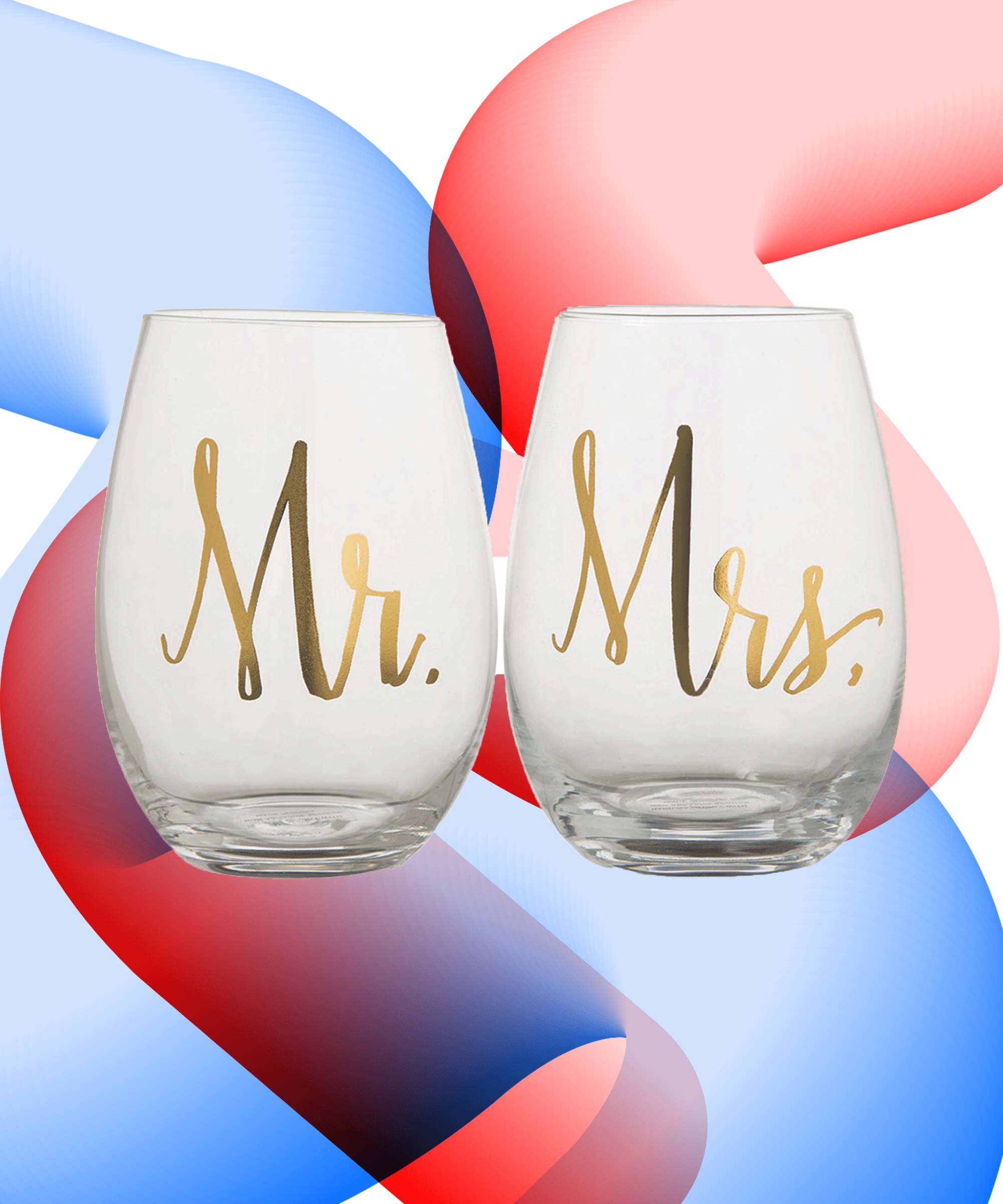 Amazon Registry Best Wedding Gift Items
