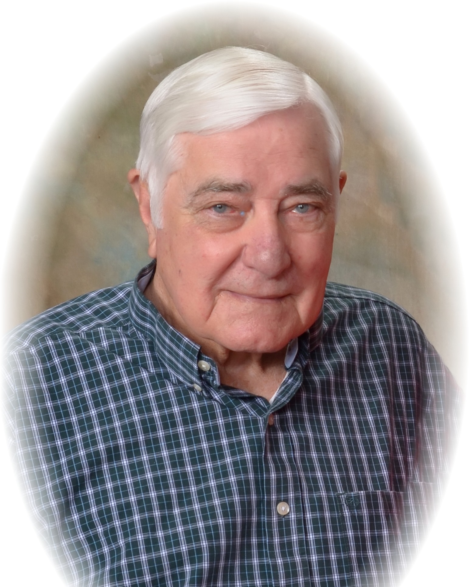 Conner Westbury Funeral Home In Griffin Ga Obituaries