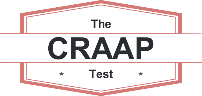 Find Sources Public Speaking LibGuides at Butler