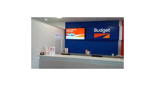 Budget Car Rental Newcastle - Budget Taxis Are A Joke ...