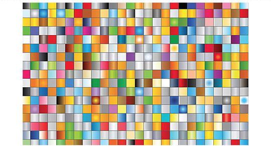 Adobe Illustrator Color Swatches Download Adobe prioritycity