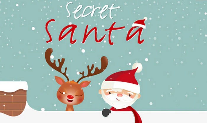 Christmas 2016 10 Worst Secret Santa gifts that you