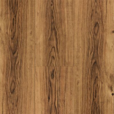 Major Brand 12mm White Mountain Knotty Pine Laminate