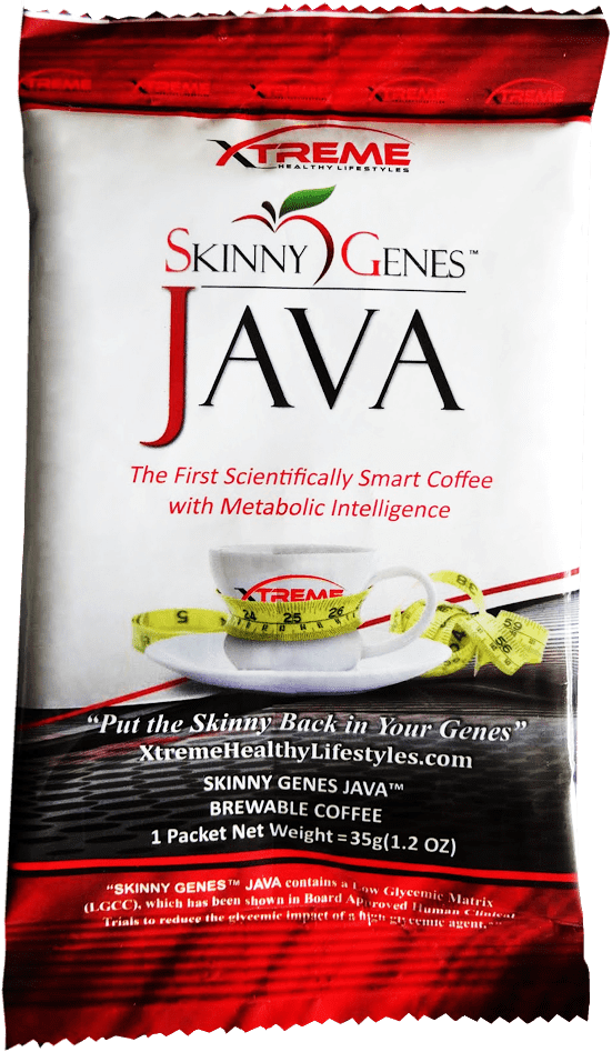 Xtreme Healthy Lifestyles