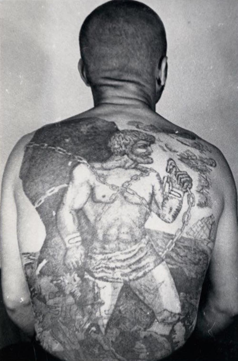 Tattoo Photography | Musa Fotografia 1021_x_675_jpg