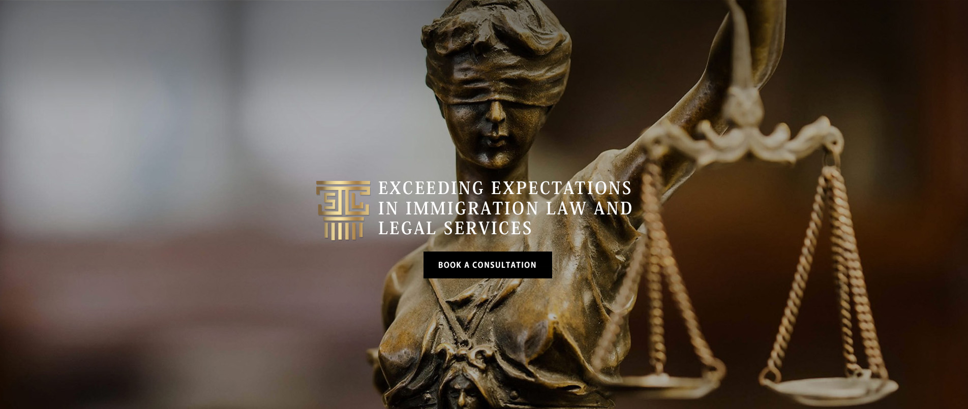 Sattar Law Professional Corporation Toronto Your best Legal Adviser