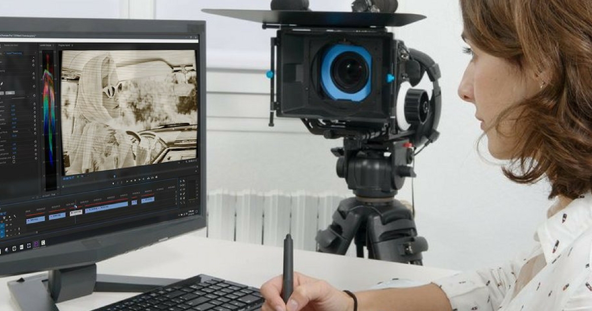 Best Video Editing Software 2017 (11 Paid/16 Free) Windows