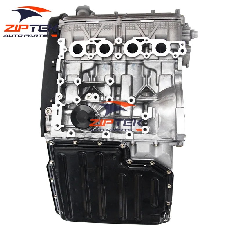 Mesin Motor Dohc 1,3L G13B Kualitas Oem Untuk Suzuki Swift Gti Cultus Every Landy - Buy G13B Mesin,G13B Mesin Untuk Suzuki,G13B Mesin Untuk Suzuki Swift Gti Kultus Setiap Landy Product On Alibaba.com