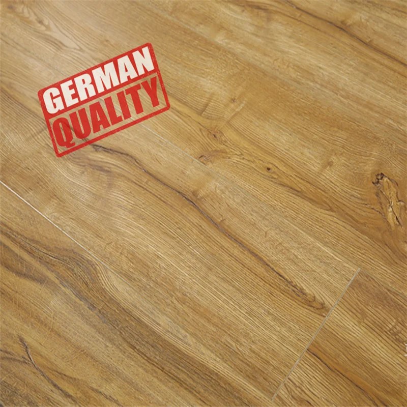 8mm 11mm 12mm Ac3 Ac4 Hdf Best Price Blue Laminate Flooring Buy Best Price Laminate Flooring Laminate Flooring Price Blue Laminate Flooring Product On Alibaba Com