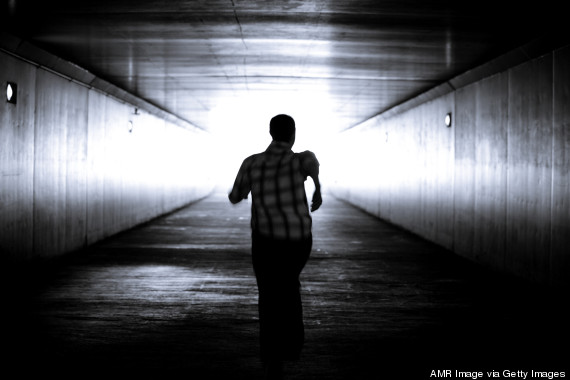 8 Most Common Dreams And What They Mean