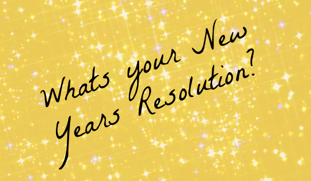 Scotia Living New Years Resolution Ideas, Resolutions for