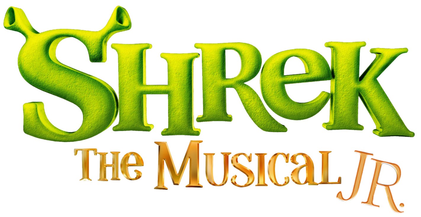 Shrek Jr., The Musical Performances Ballet & Dance Lessons Scripps