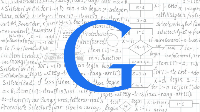 The Confusion Over Google's Algorithm Updates & Refreshes