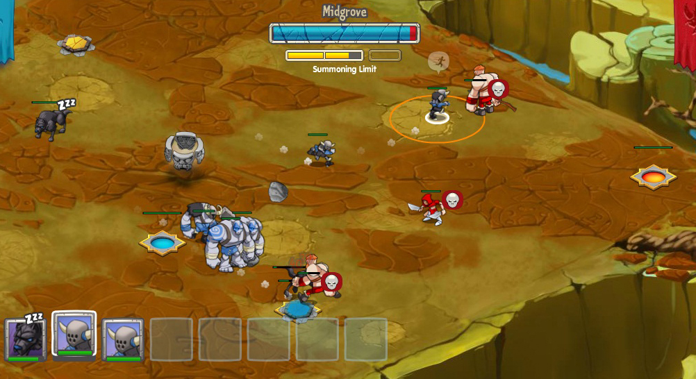 Web Browser game » SEGAbits 1 Source for SEGA News