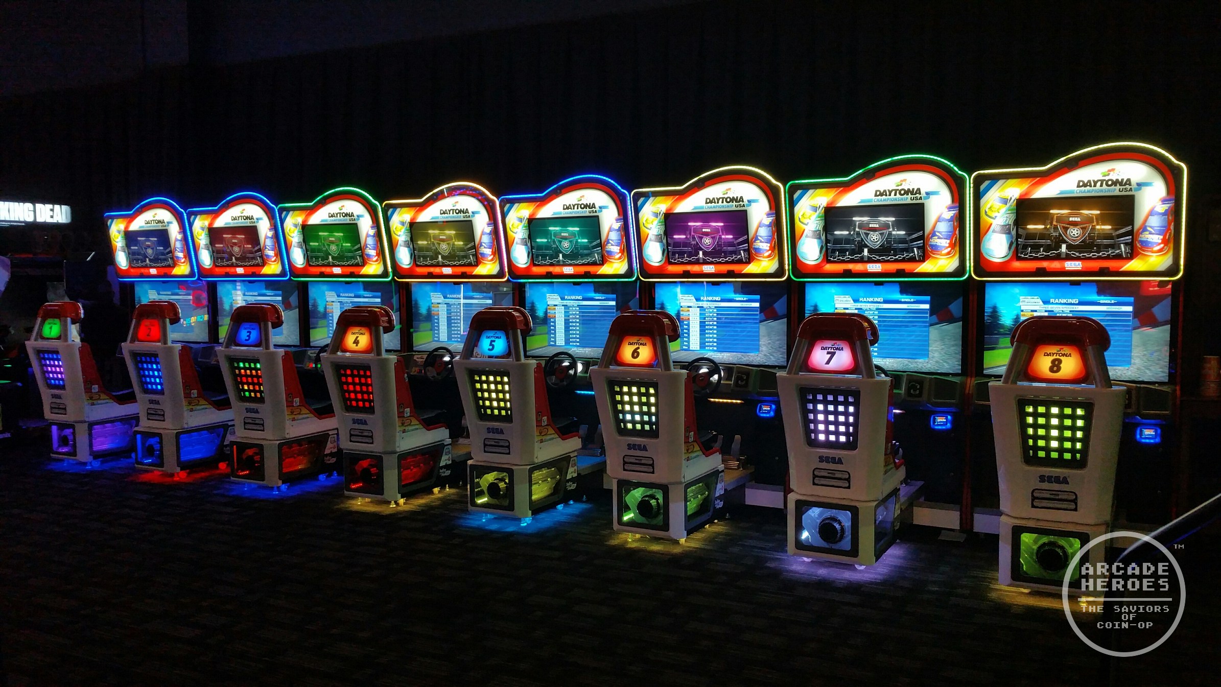 Player 1 Video Games Friendswood Tx