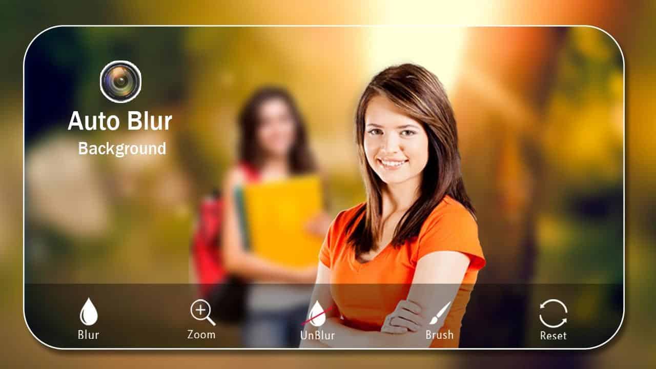 21 Aplikasi Video Bokeh (Terbaik) Sekolahnesia