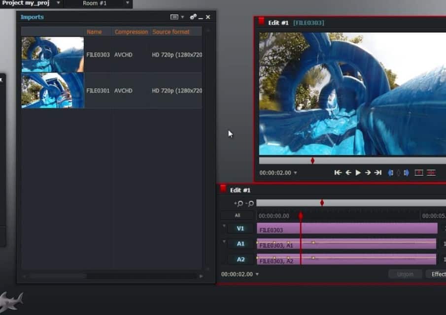 24+ Aplikasi Edit Video (untuk ponsel dan PC)