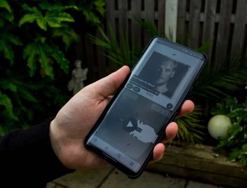 25 Aplikasi Musik (Terbaik 2020) Sekolahnesia