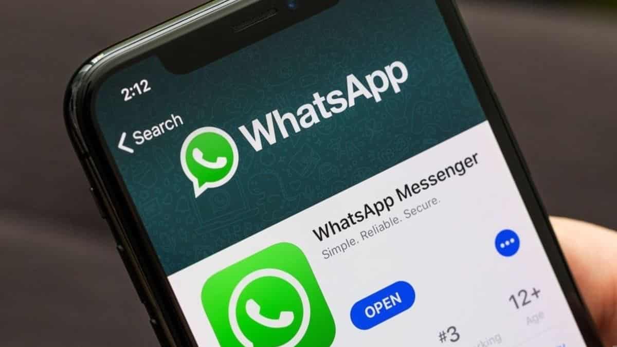 32 Aplikasi Chatting (Yang sering digunakan)