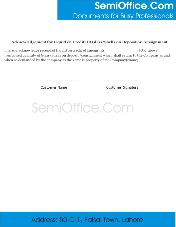 Write a Strong Accident Settlement Letter: A.