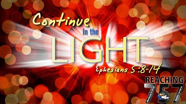 Calvary Chapel Newport News