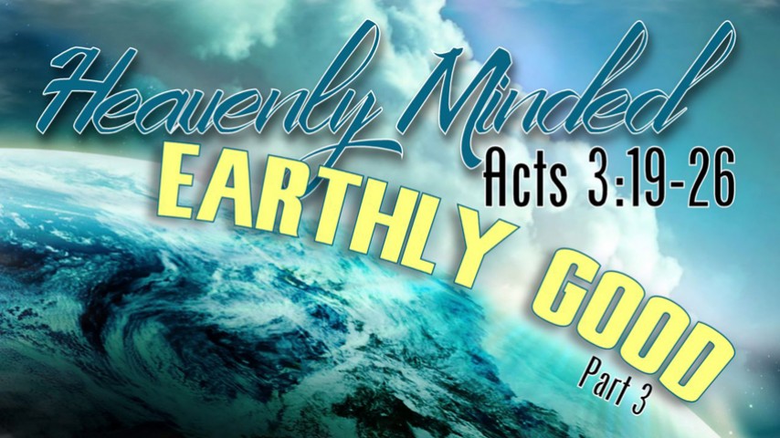 Calvary Chapel Newport News