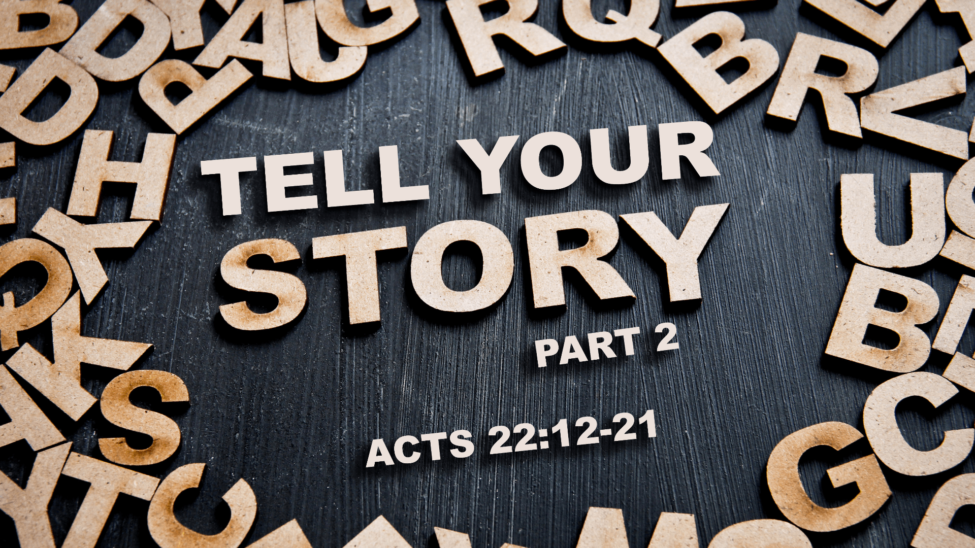 Calvary Chapel Newport News