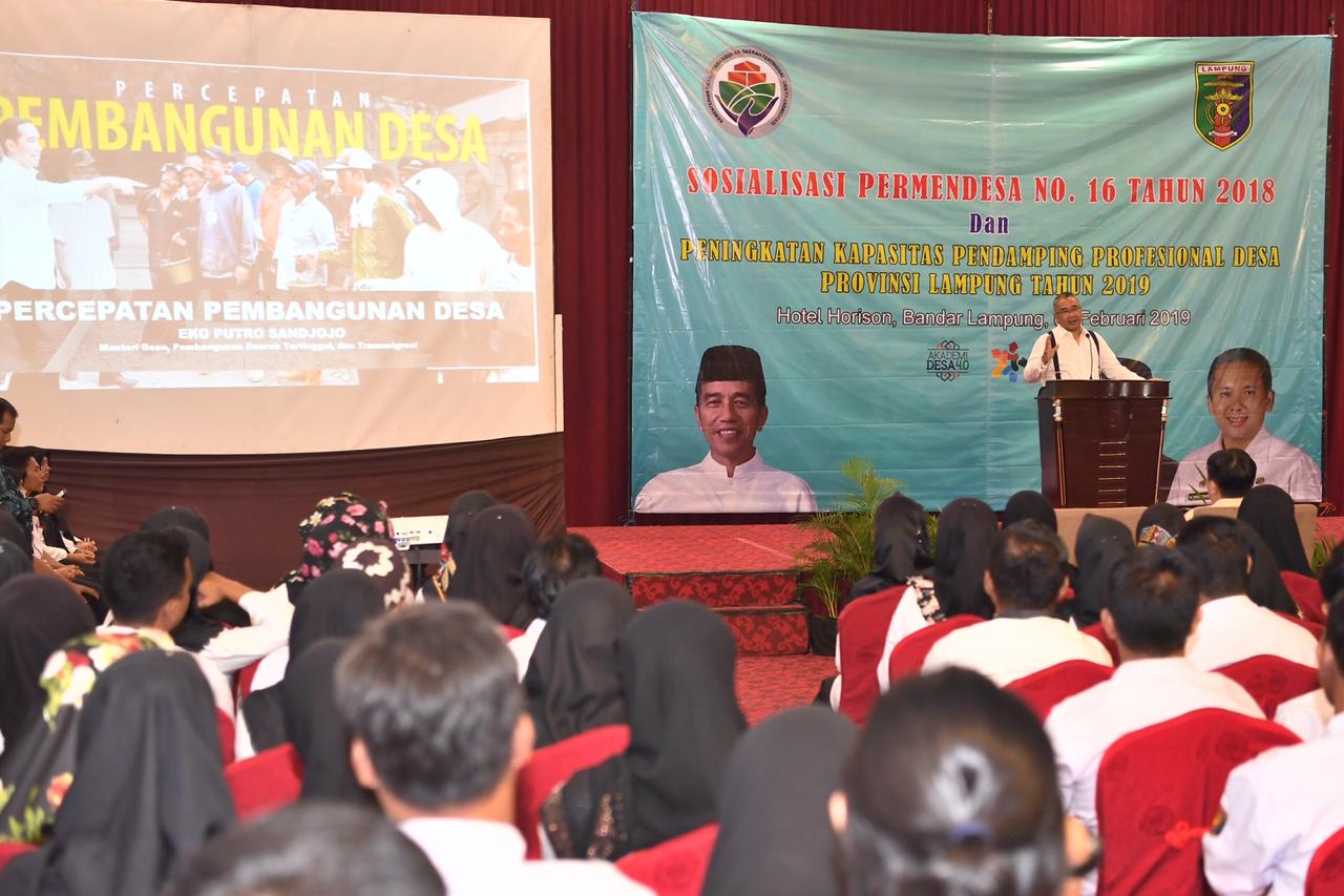 Dianggap Terlalu Minim, Pemerintah Akan Naikan Gaji