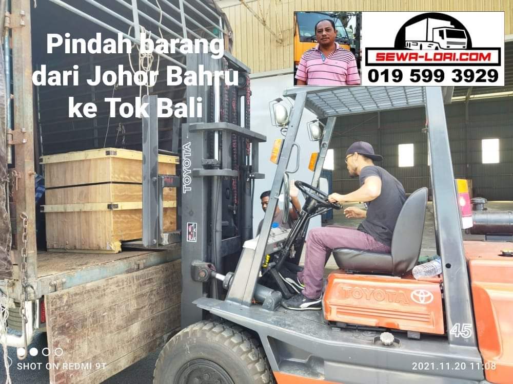 Jenis, 24 jam, Hours, Perlis, Kedah, Perak, Langkawi