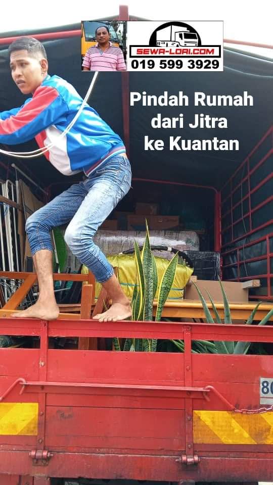 Jenis, 24 jam, Hours, Perlis, Kedah, Perak, Langkawi
