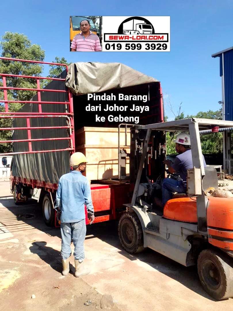 Jenis, 24 jam, Hours, Perlis, Kedah, Perak, Langkawi