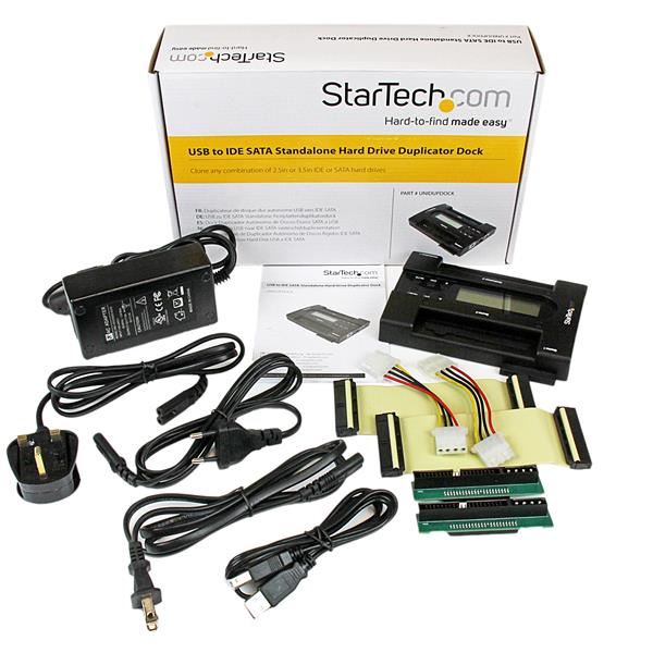 Gene Usb Sata Ide Driver Download