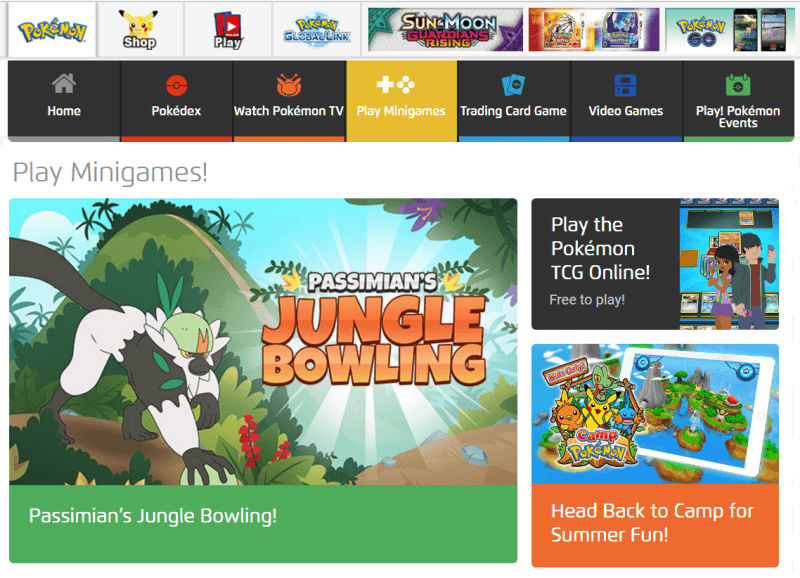 Top 20 Websites To Play Free Online Games in 2017