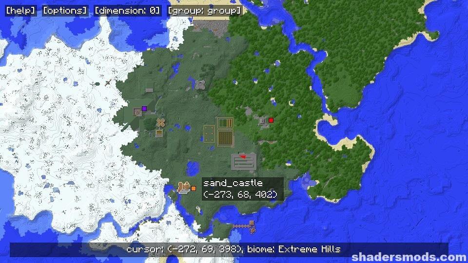 Steam Workshop::Hoi4 Mods Steam Community