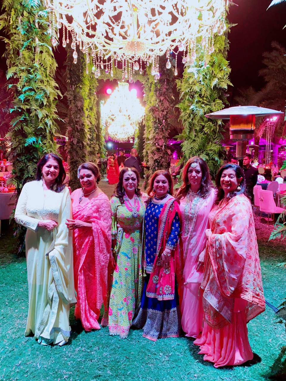 MY JOYS & SORROWS OF THE YEAR OF COVID19 Shashi Gossain