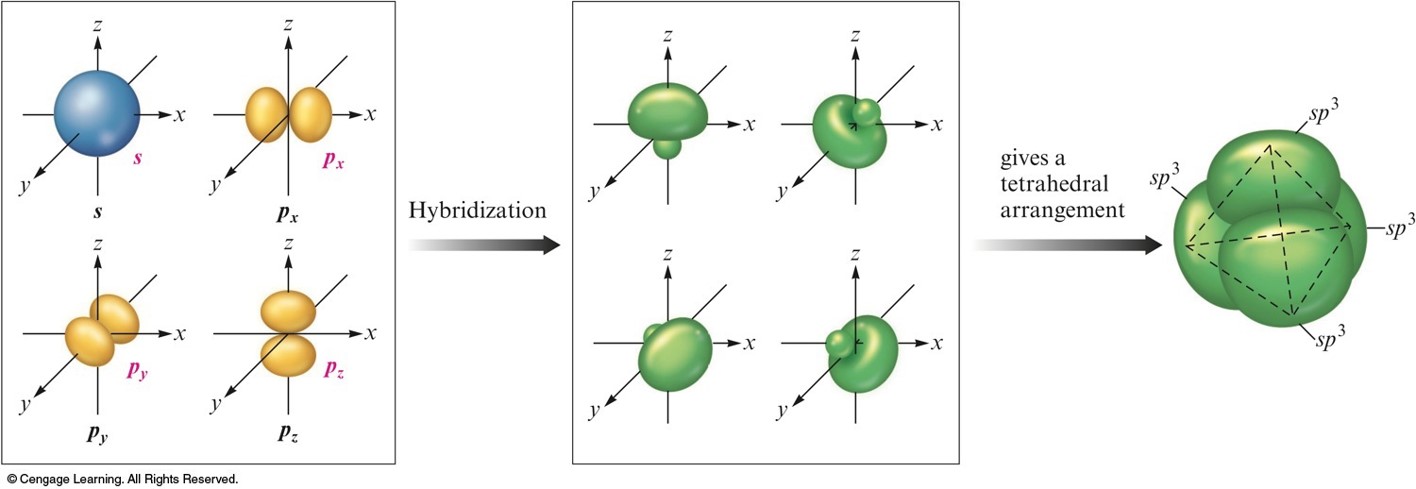 Chapter 8 Presentation