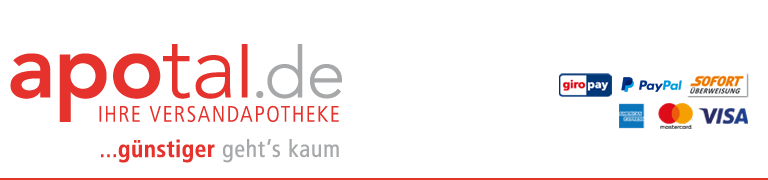 BadApotheke Versandapotheke