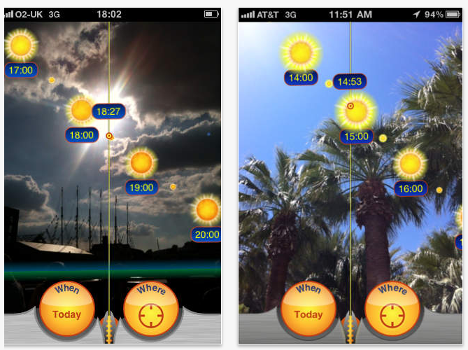 Apps That Make Your Filmmaking Life Easier SHP Plus