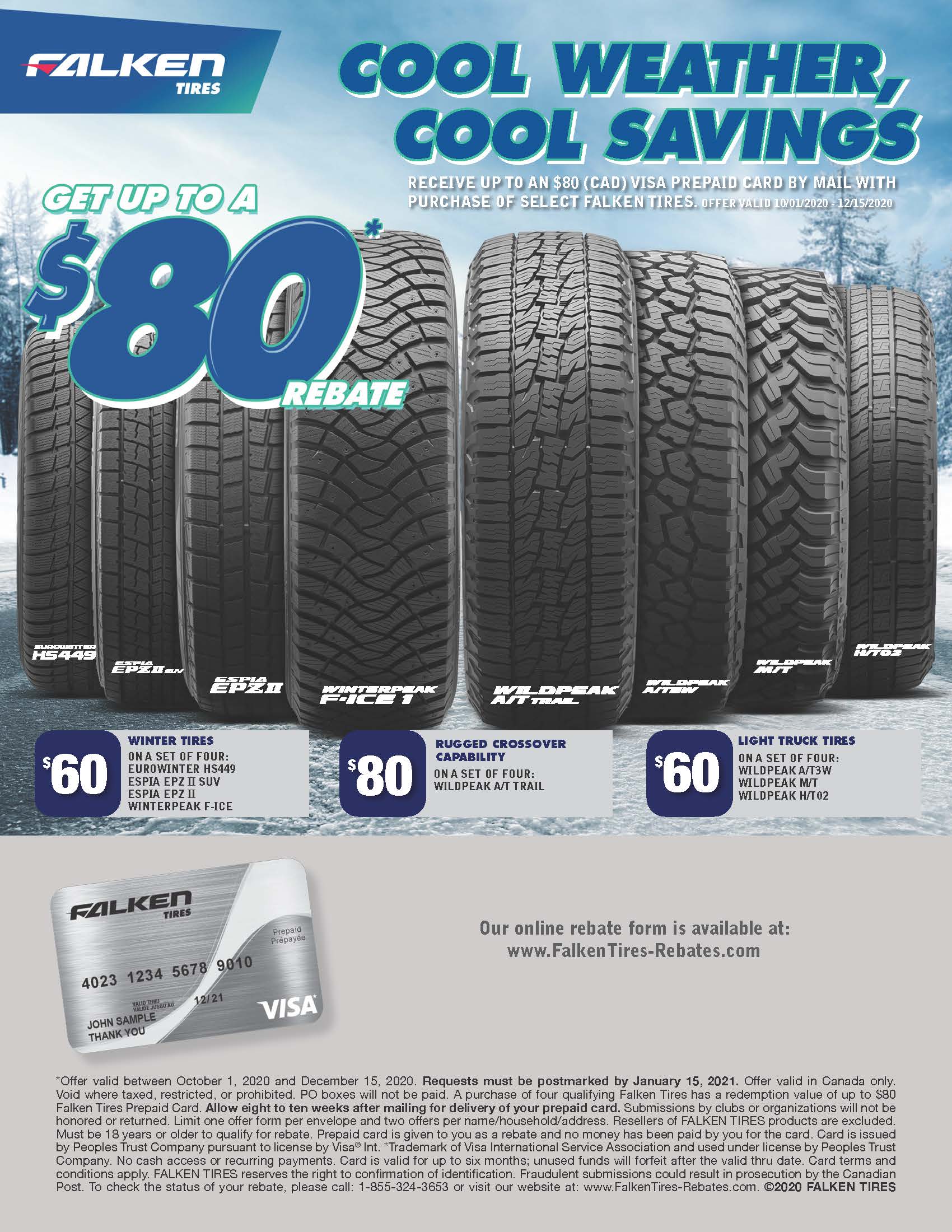 Signature Tire Lloydminster (Prime Fleet and Auto Repair Ltd