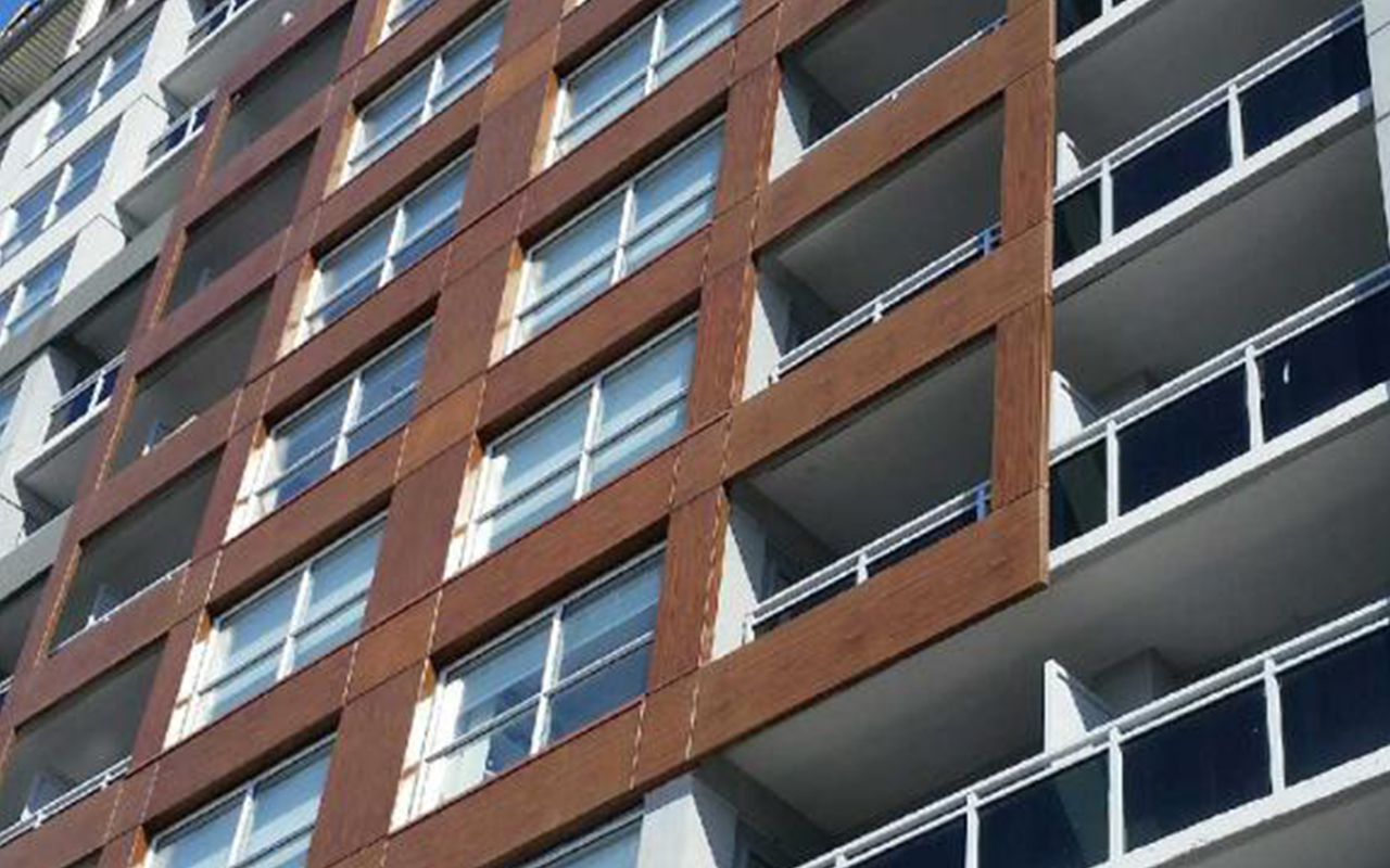 Simcap State Of The Art Powder Coating & Finishing