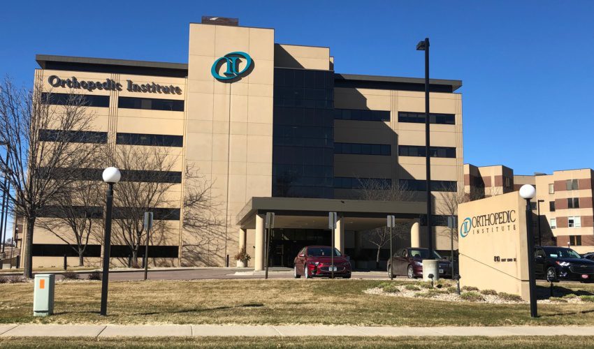 Avera acquires Infectious Disease Specialists SiouxFalls