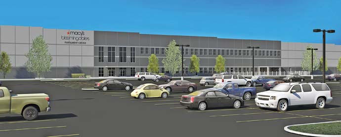 Employment application retention, macy's warehouse jobs