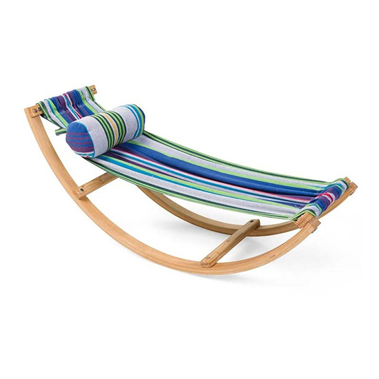 Kids Hammock Kids Rocking Chair Children’s Lounge Furniture Decor