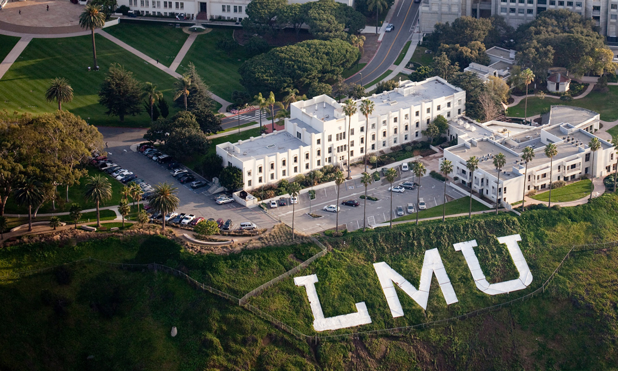 Loyola Marymount University Academic Calendar Printable Calendars AT(03)