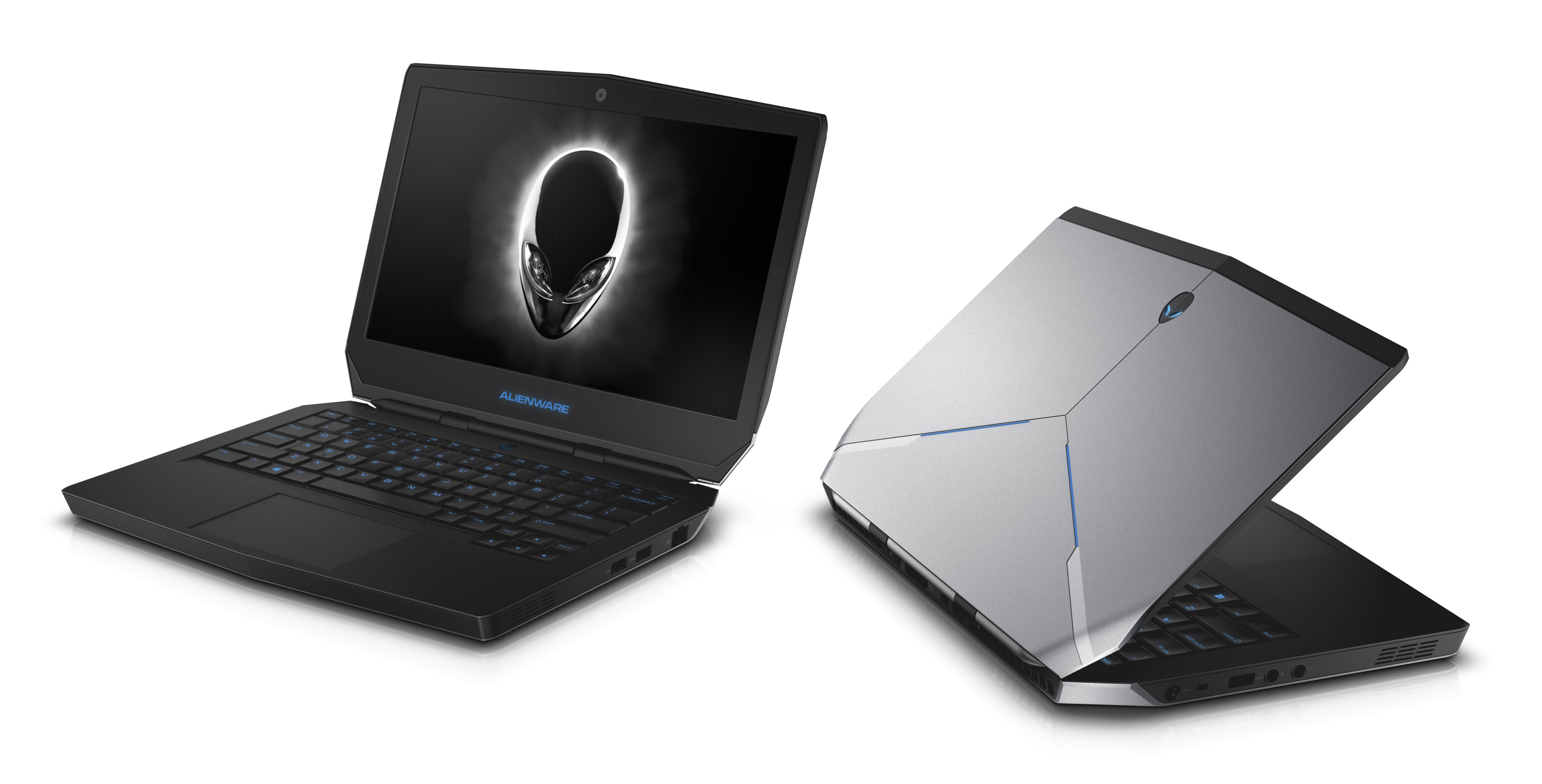 Alienware Gaming Laptop from Dell smartntechs