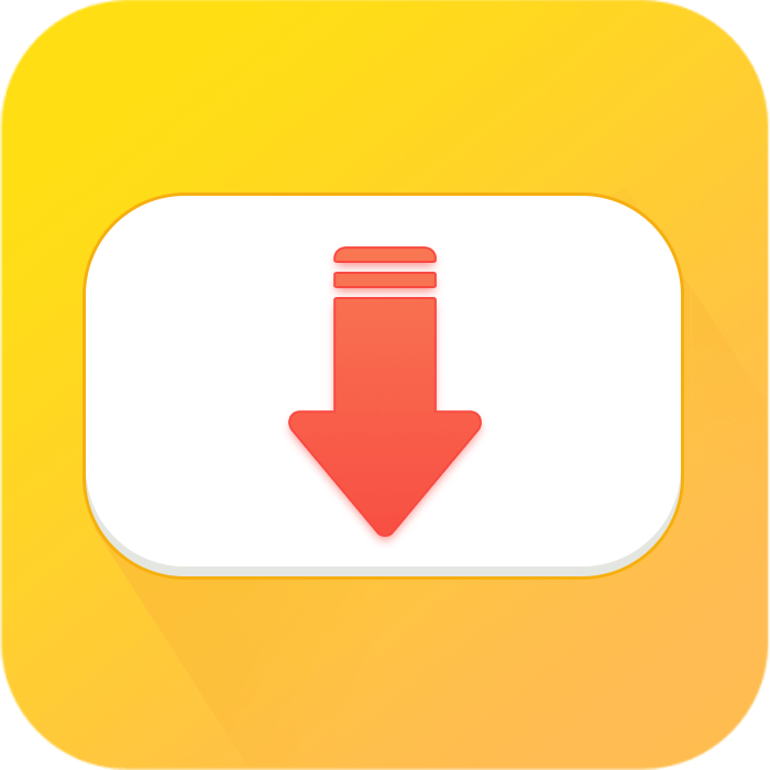 Snaptube Download Snaptube APK for Android 2020